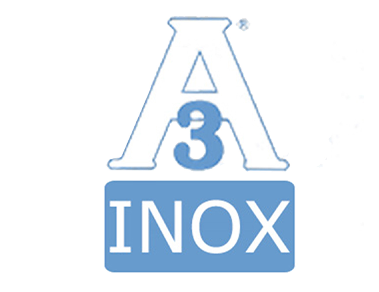 RVS componenten - 3-A hygiene